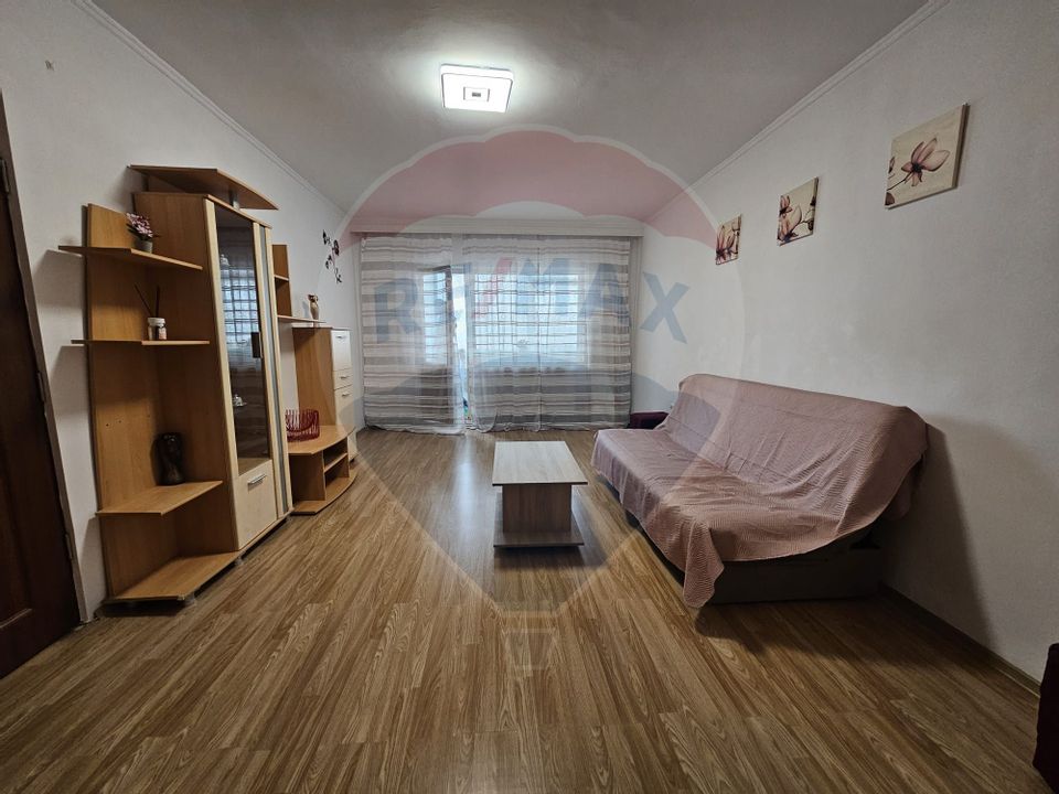 Apartament de vanzare Constanta