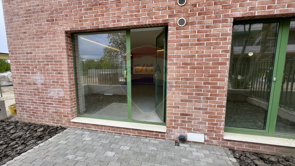 2 room Apartment for rent, Tineretului area