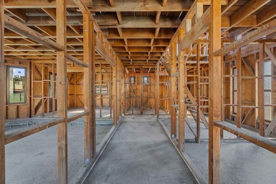 5 room House / Villa for sale