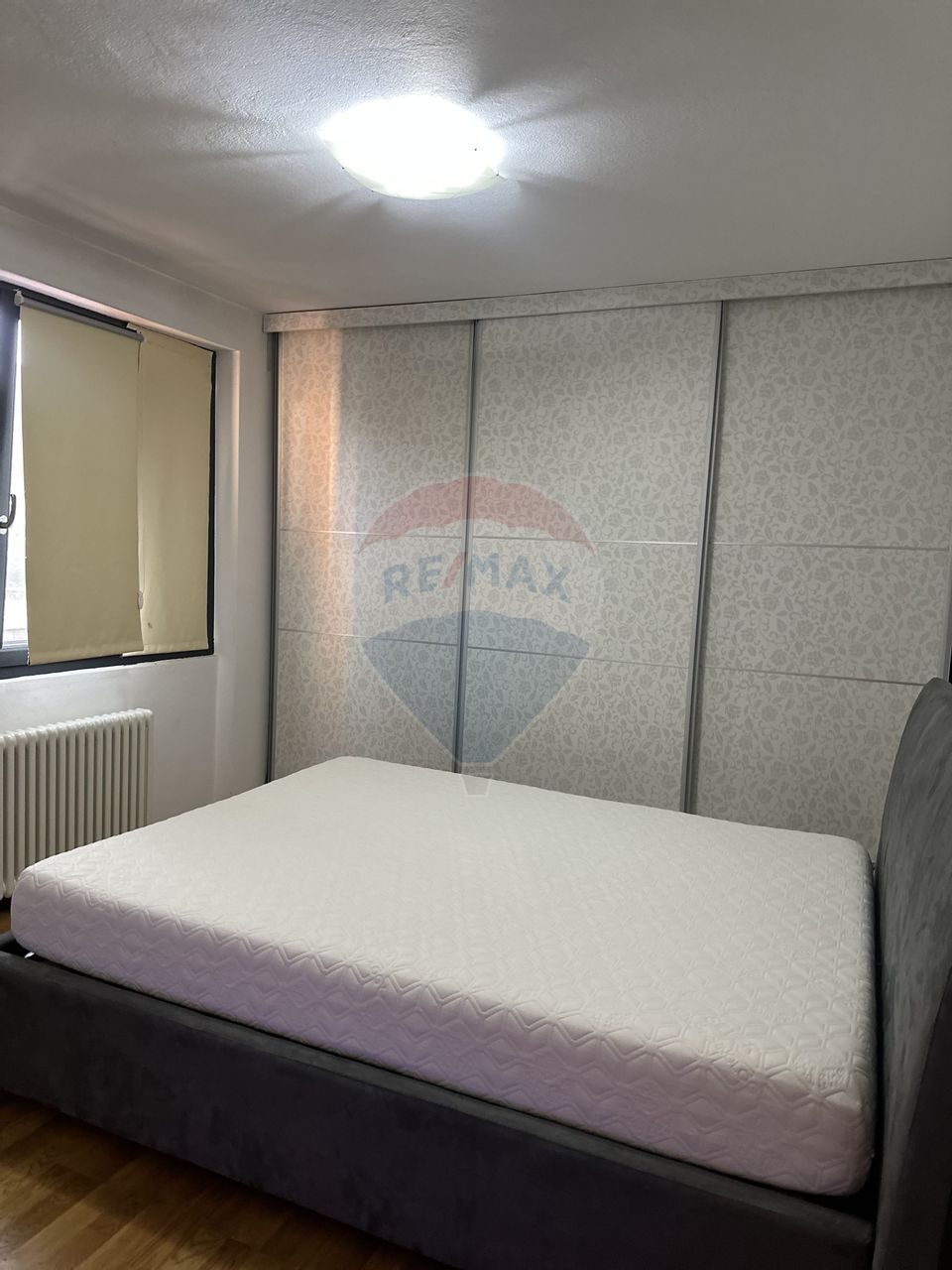 3 room Apartment for sale, Central area