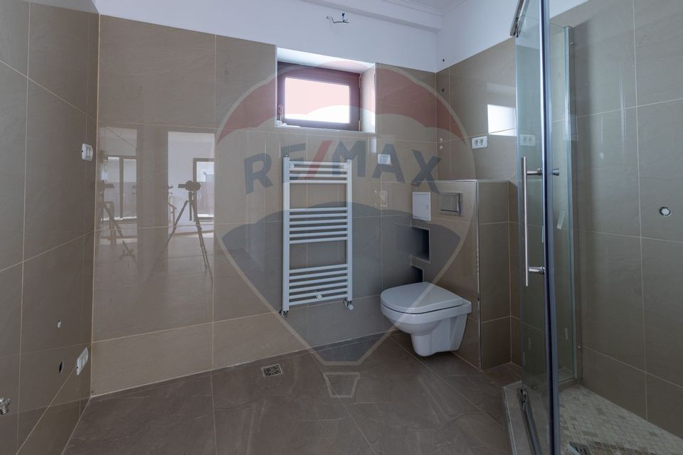 Casă Gândită pentru Tine – Comision 0%