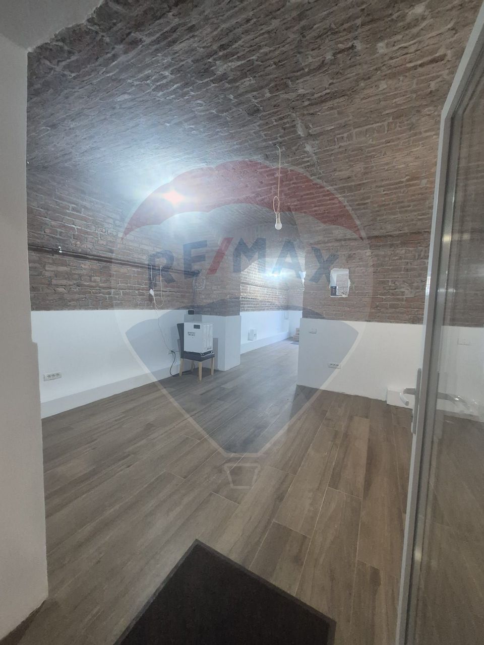 Spațiu comercial 60 mp zona cetrala