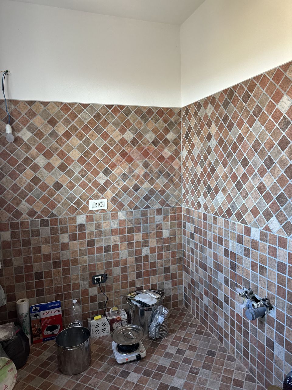 2 room Apartment for sale