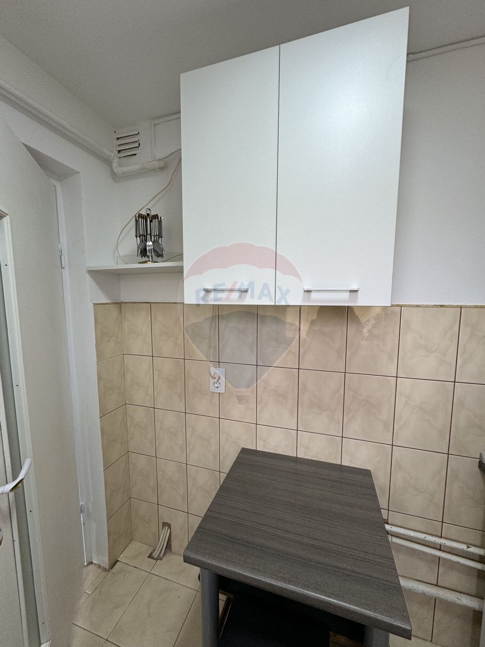 Apartament 1 camera de închiriat ,centra,l zona Malul Muresului