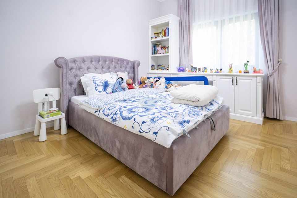 5 room House / Villa for sale, Dealuri Oradea area