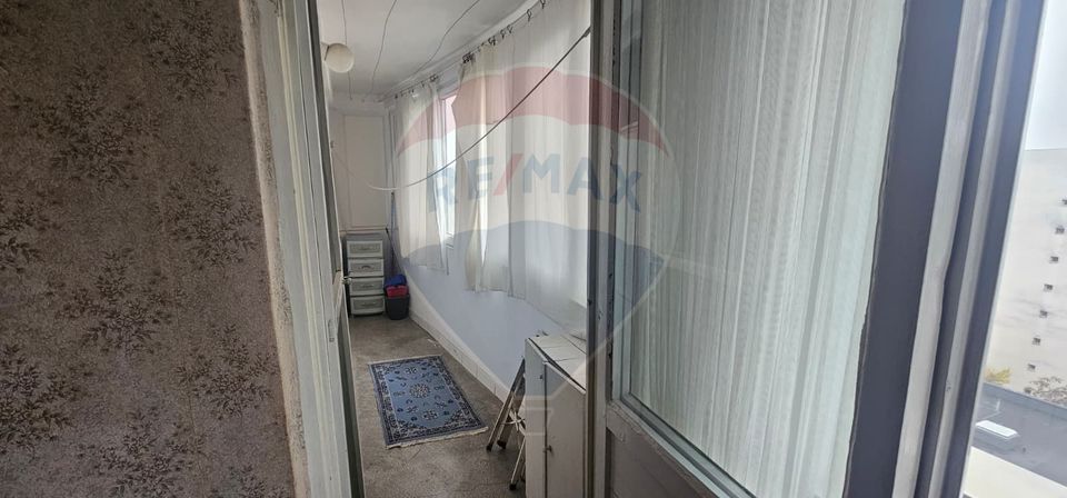 2 room Apartment for sale, Obor area