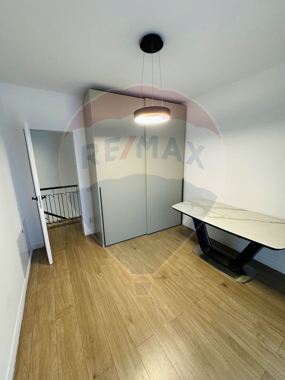 4 room House / Villa for sale