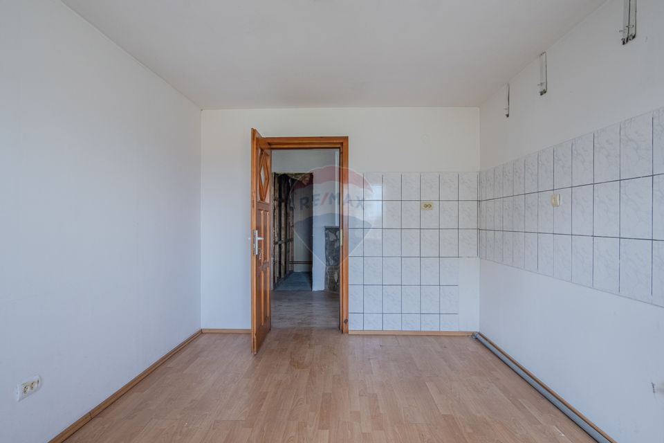 7 room House / Villa for sale