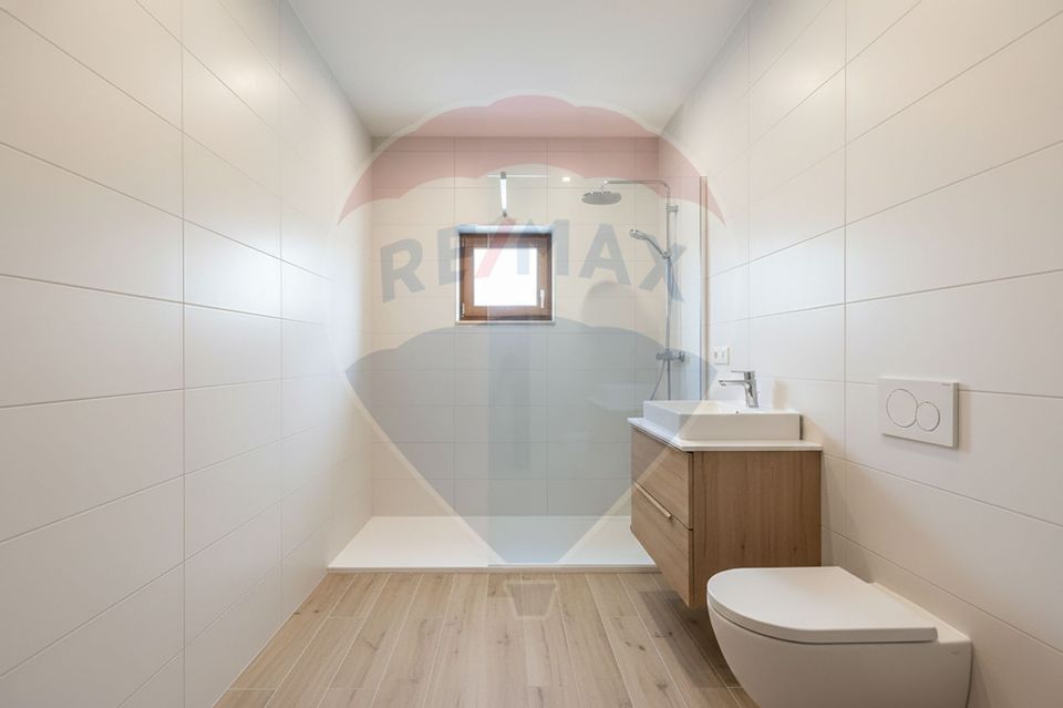 Casă / Vilă cu 3 camere de vânzare