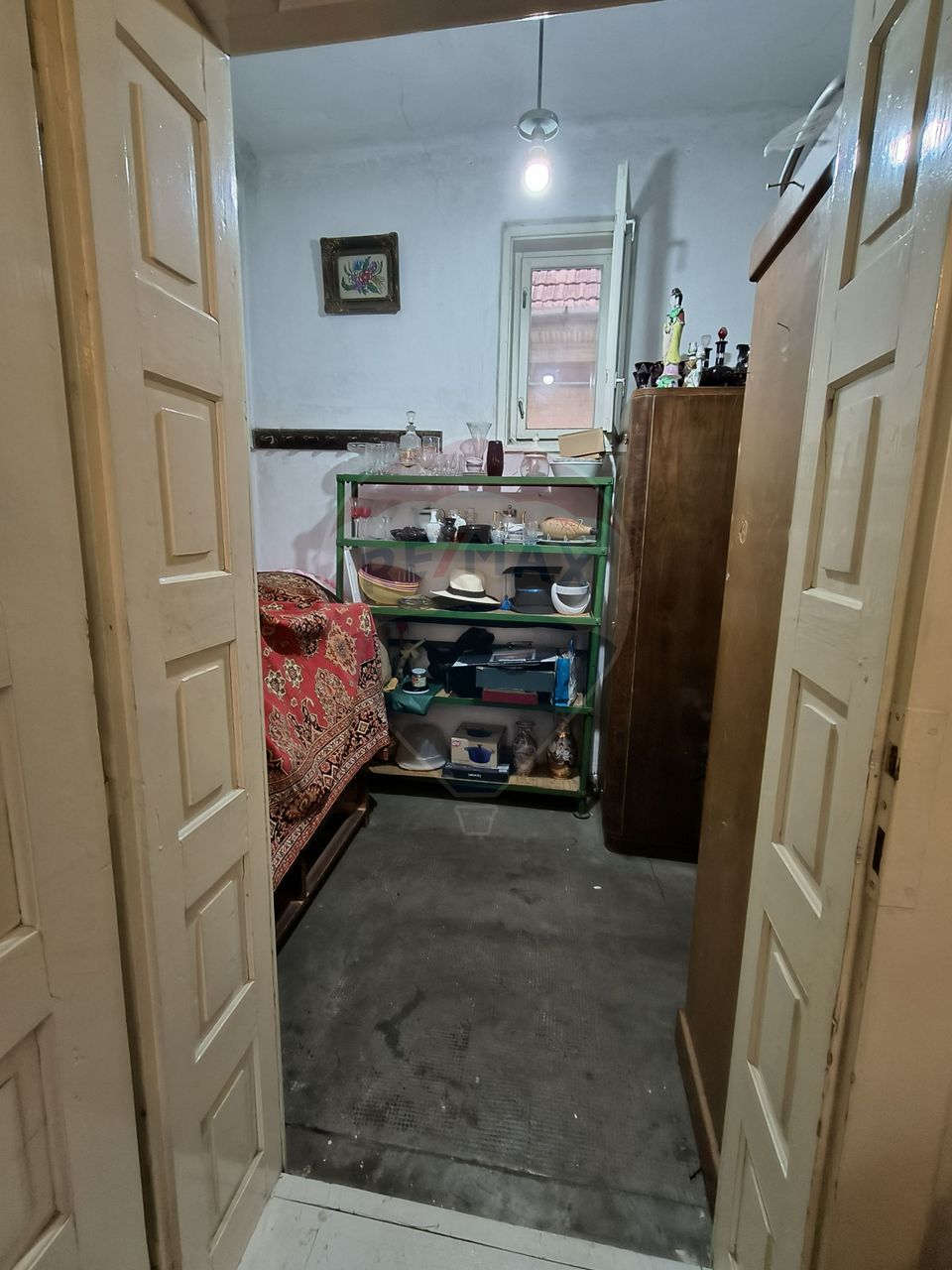 Casă de vânzare Câmpia Turzii