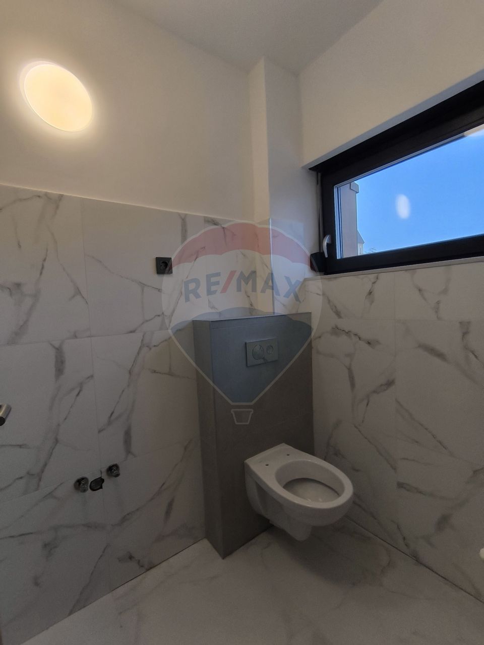 Duplex 2 unitati de vanzare 426 mp