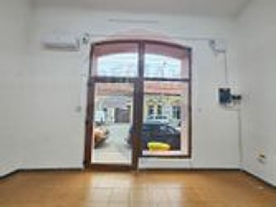 1 room House / Villa for rent, Ultracentral area