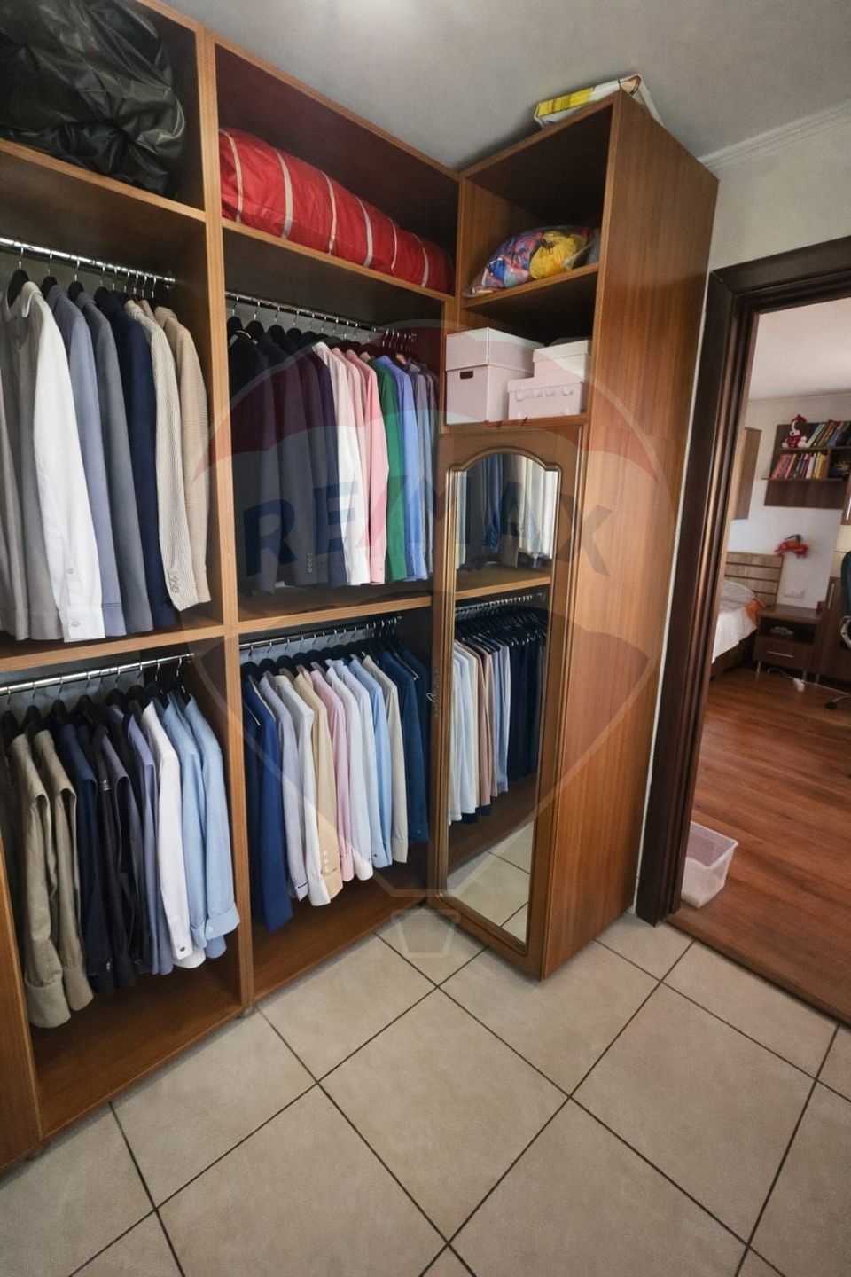 5 room House / Villa for sale