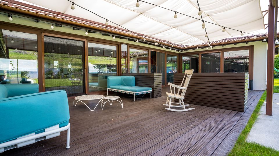 Preț Preferențial- Ofertă limitată pana la 31 Decembrie