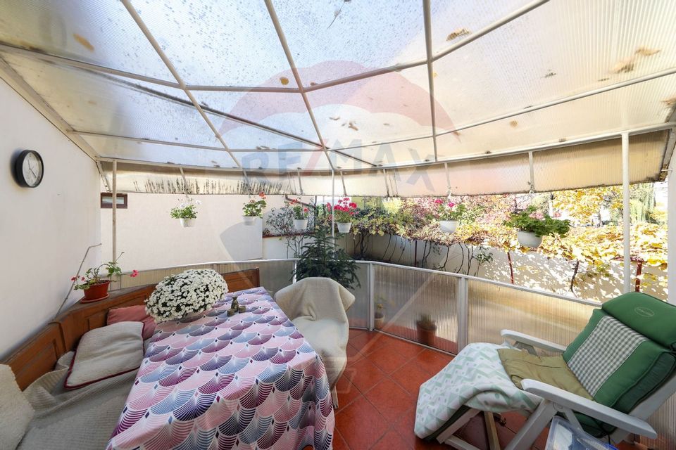 COMISION 0% | CASA 5 CAMERE | ASTRA | BRASOV | TEREN 320MP