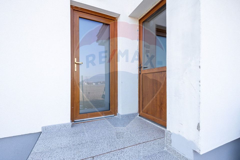 6 room House / Villa for rent