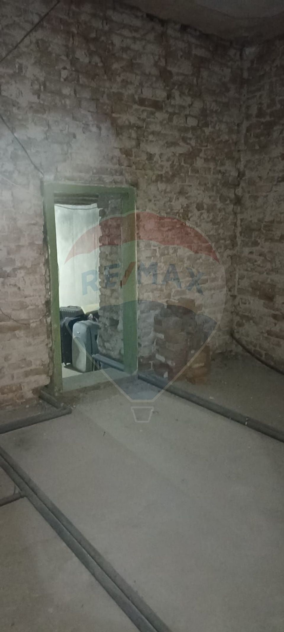 3 room House / Villa for sale