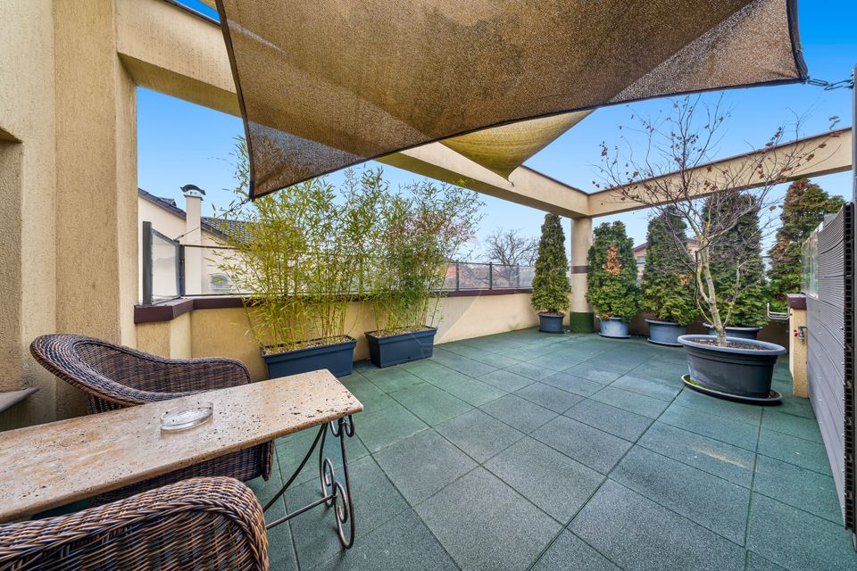 Casa de vanzare str. Republicii I Clinica I Aparthotel I Sediu birouri