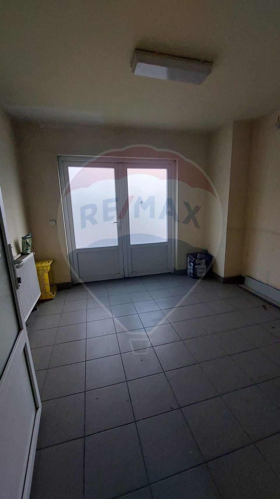 880sq.m Industrial Space for sale