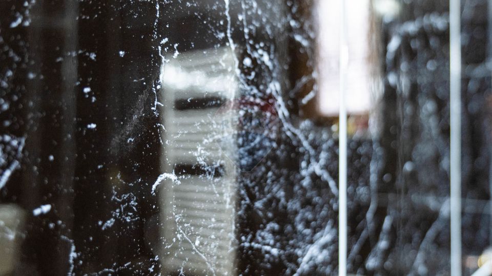 Vanzare vila cu 5 camere, complet mobilata si utilata in Dobroesti