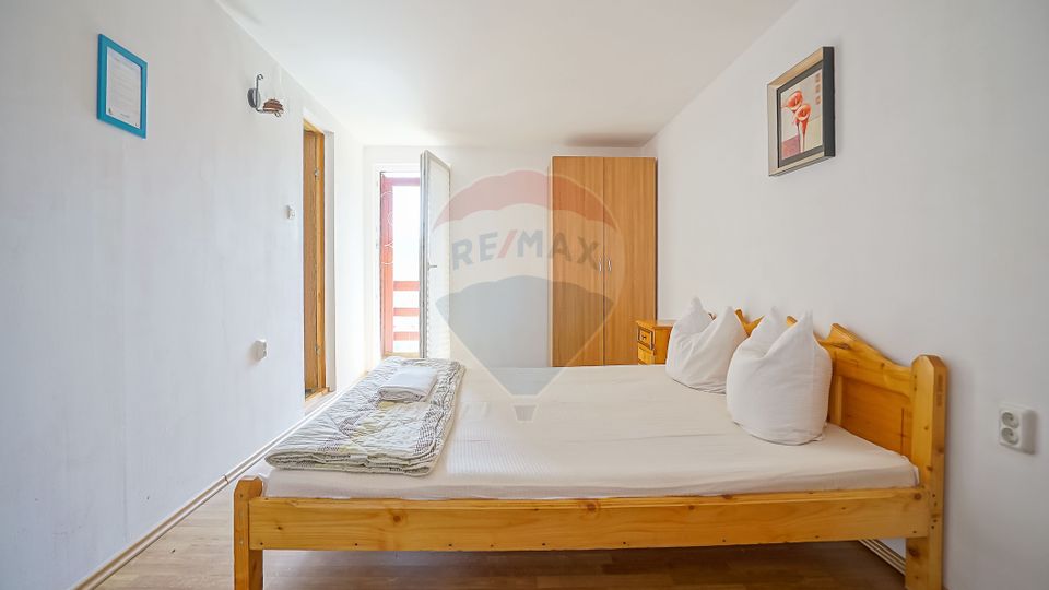 11 room House / Villa for sale