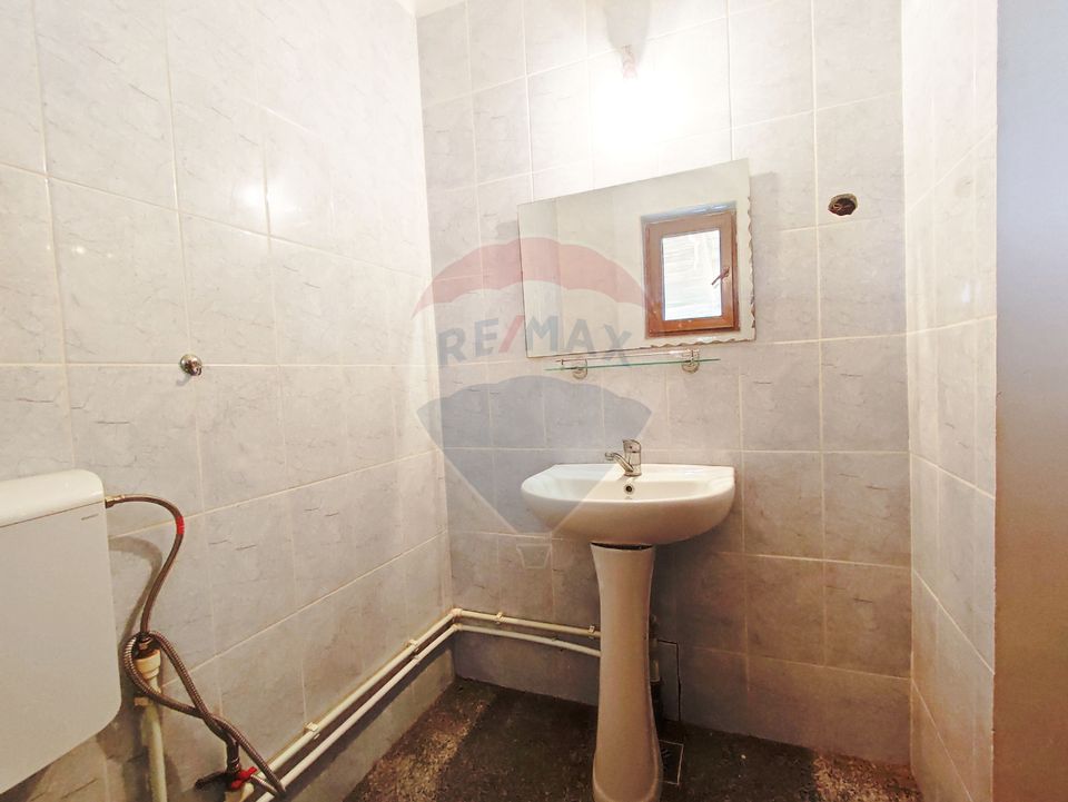 186sq.m Proprietate specială for sale