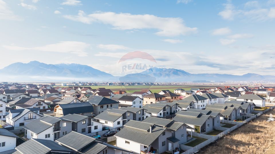 Comision 0%! Casa mobilată și utilată Izvor | toate utilitatile