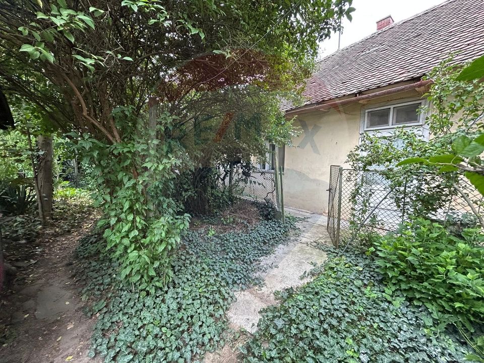 3 room House / Villa for sale, Ultracentral area