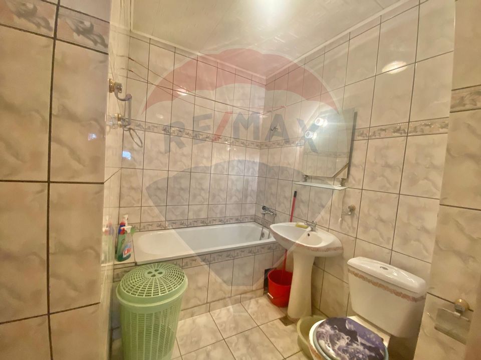 2 room Apartment for sale