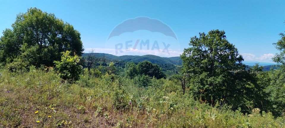 Land 3,871sqm Varmaga / None