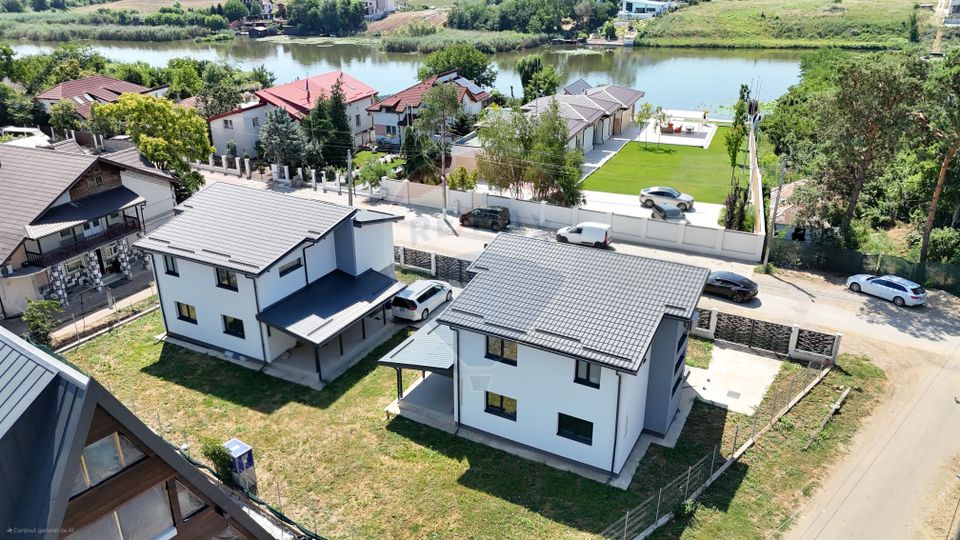 5 room House / Villa for sale