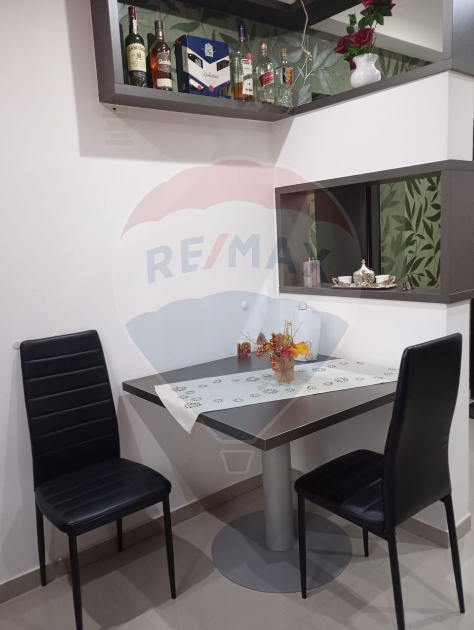 3 room Apartment for sale, Confectii area