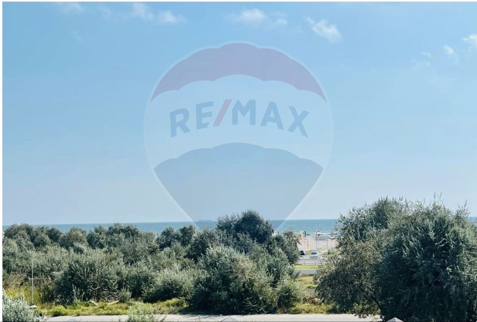 4 room House / Villa for rent, Central area