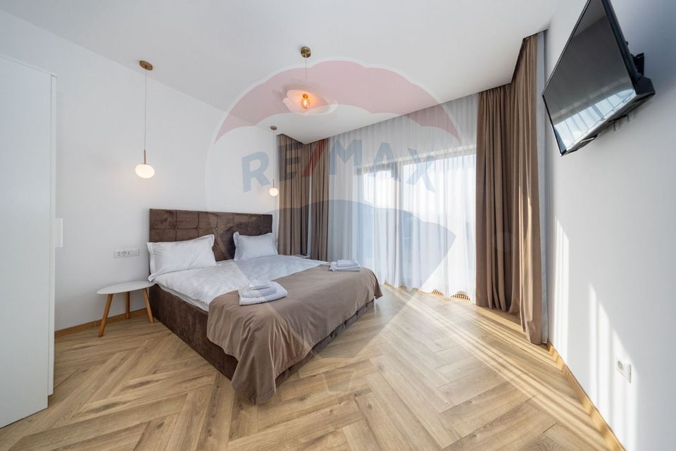 6 room House / Villa for rent