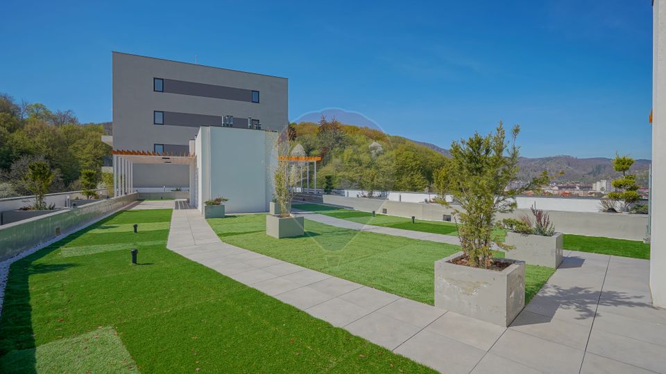 !!! VANDUT !!!  Apartament cu 2 camere, de vânzare,  Calea București