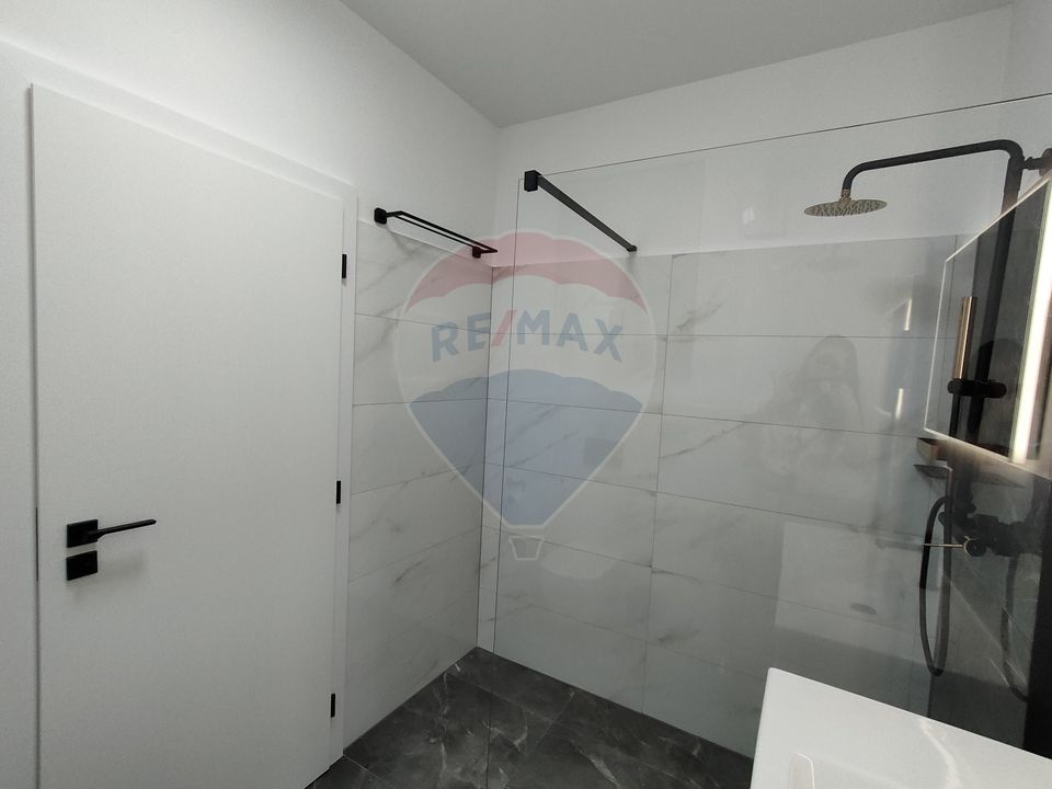 Apartament de vanzare!