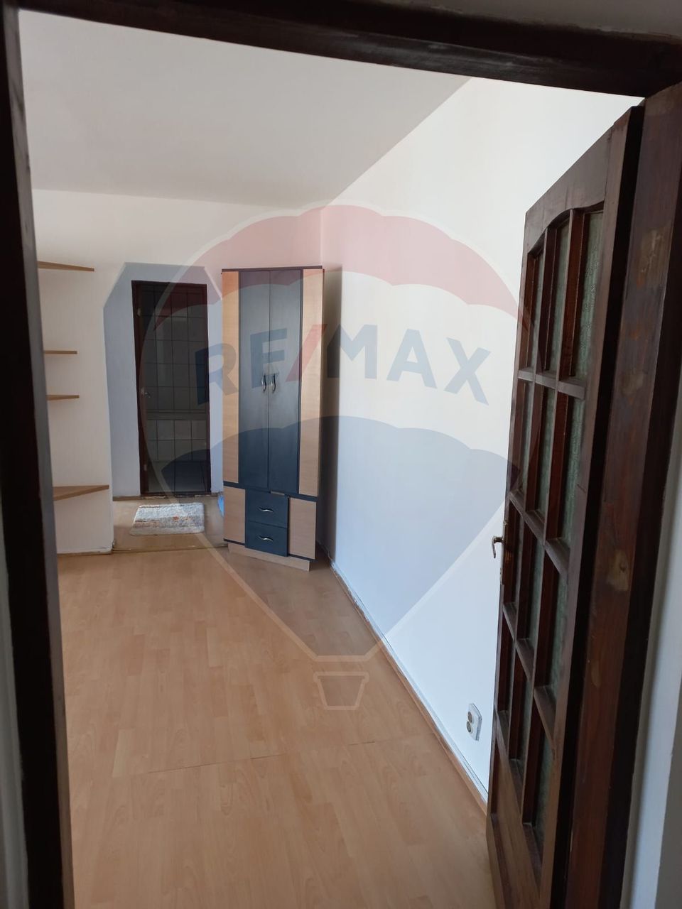 Apartament 2 camere Bucovinei Baia Mare