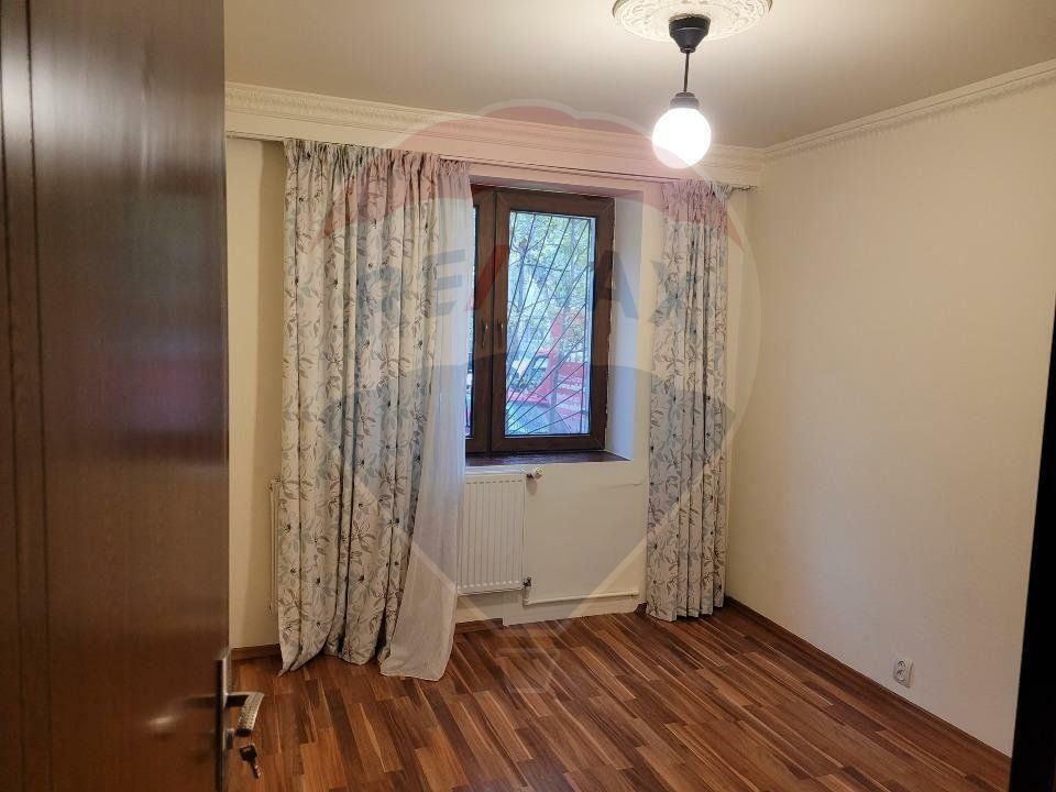 Inchiriere apartament în zona Stefan cel Mare