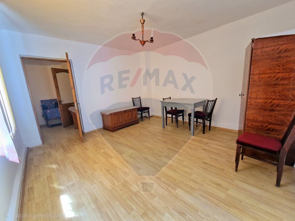 3 room House / Villa for sale