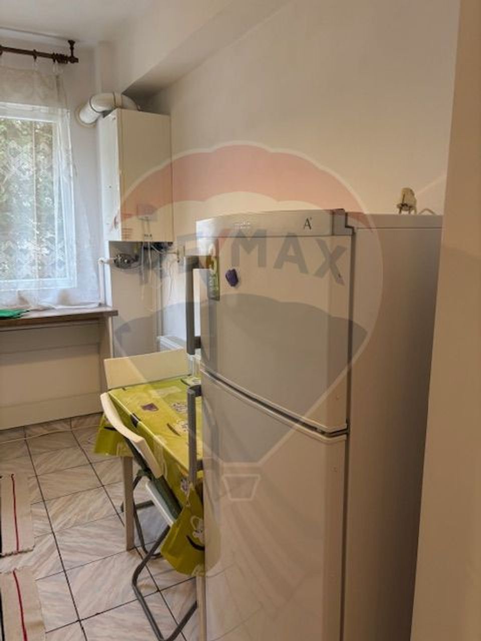 Inchiriere apartament 2 camere strada Horea