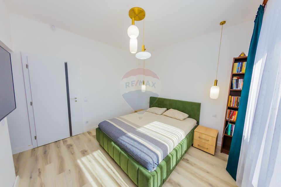 4 room House / Villa for sale