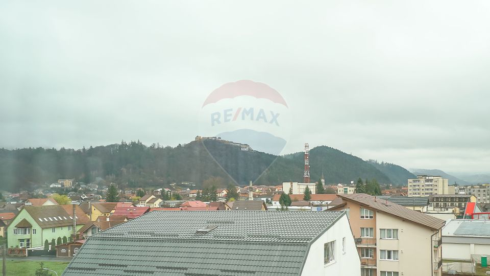 Apartament modern de 4 camere  119 mp | 0% comision