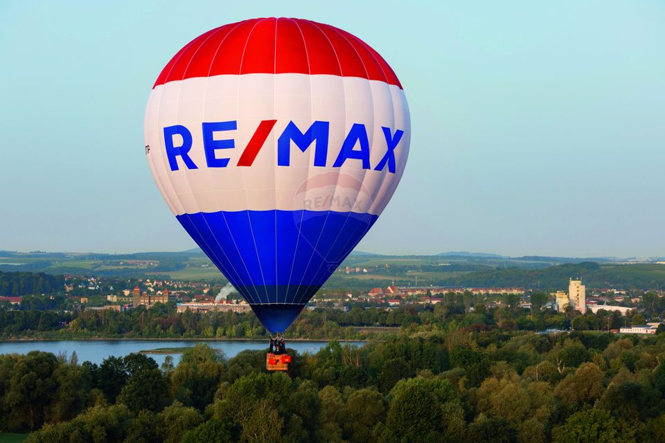 Teren intravilan Arad – ideal investiție | Proiect hale disponibil