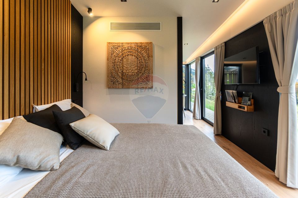 36sq.m Special Property for sale