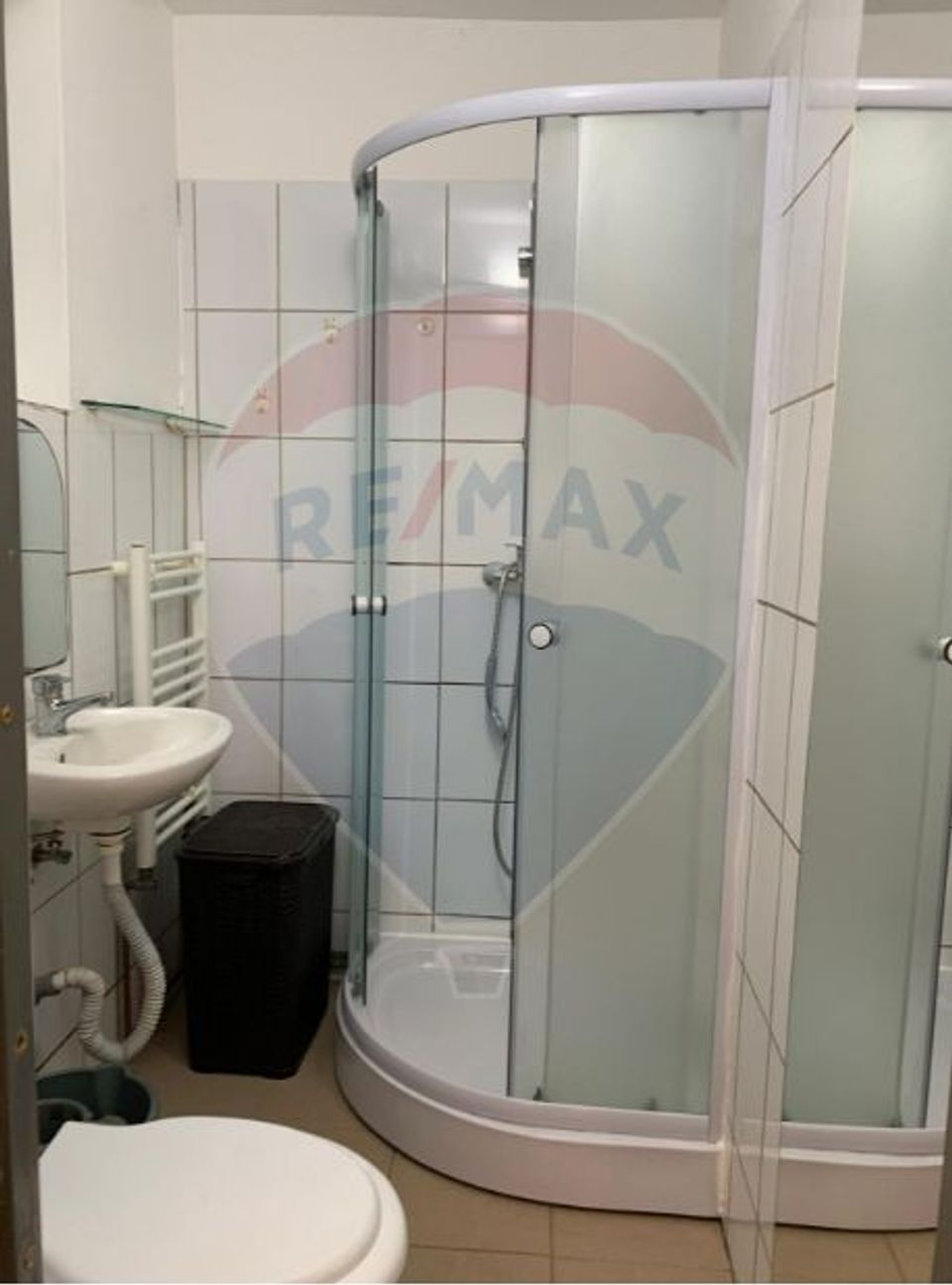 Inchiriere garconiera-zona Turnisor