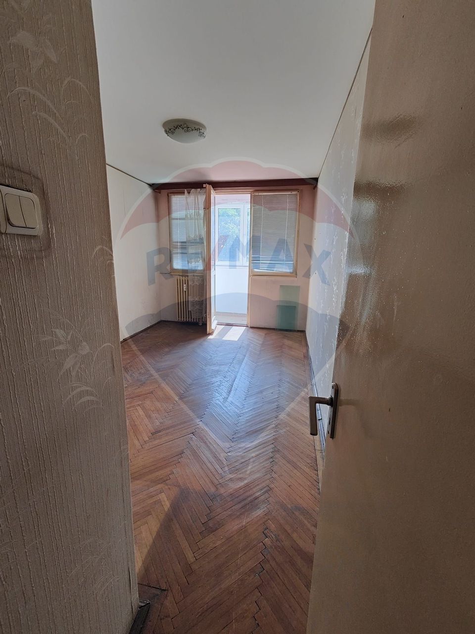 Apartament 4 camere  |  Floreasca  |  Dorobanți