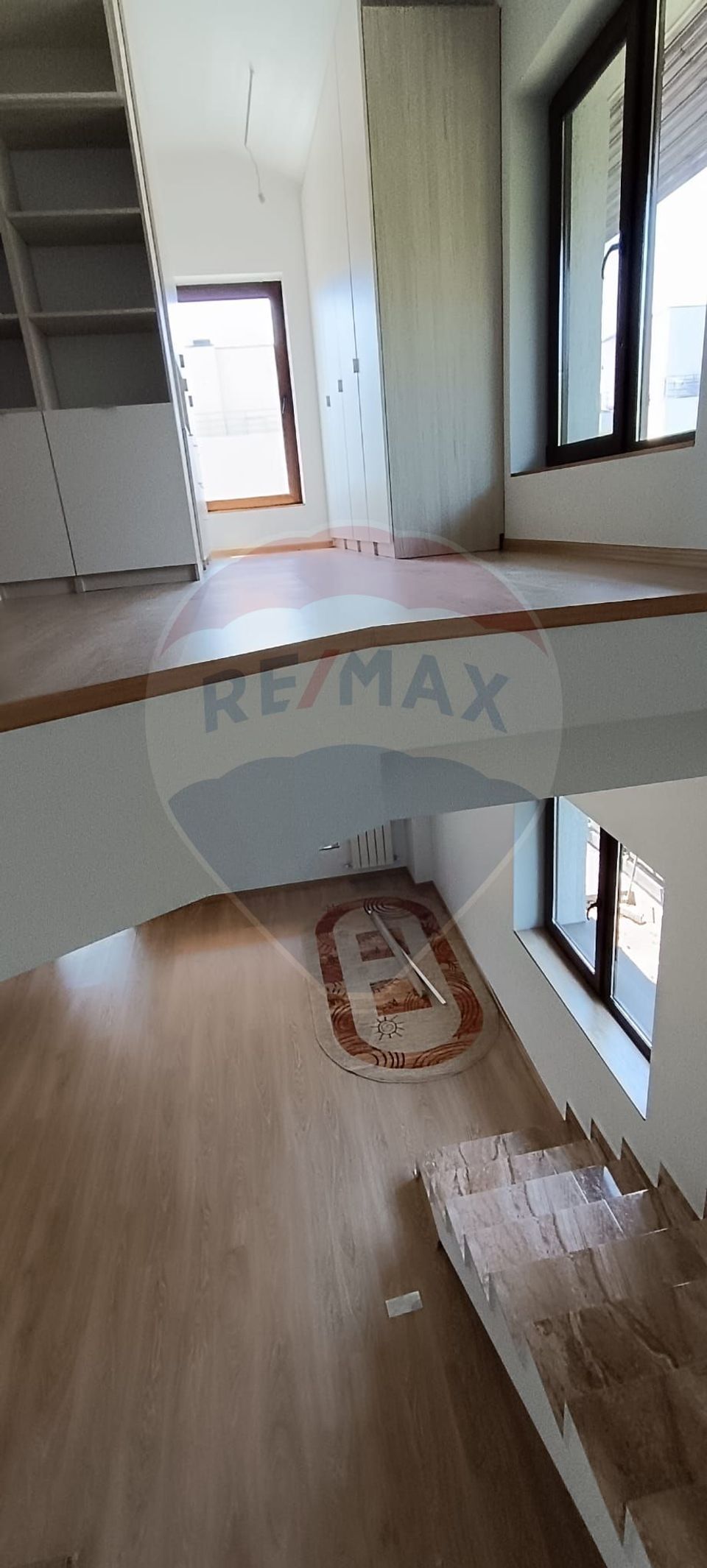 5 room House / Villa for sale, Ferme area