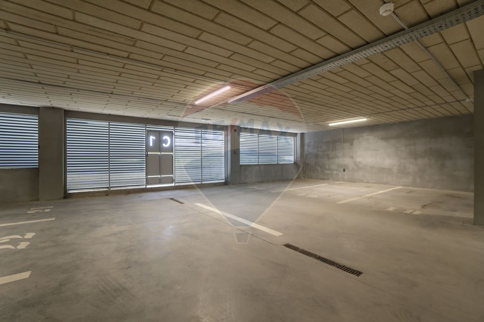 Apartament in bloc nou | Rasnov | Comision 0%