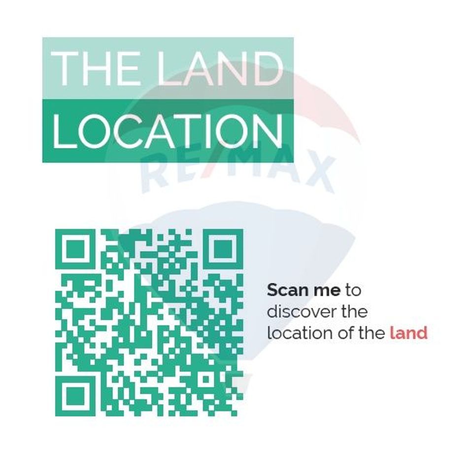 Teren cu PUZ aprobat –  Destinație logistică, industrială și servicii