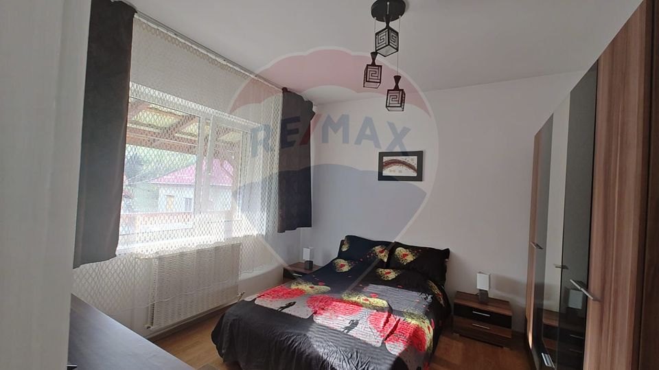 4 room House / Villa for rent